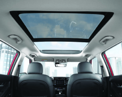 panoramic-sunroof creta